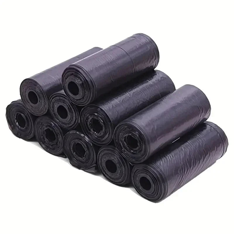 Dog Poop Bag Refill Rolls