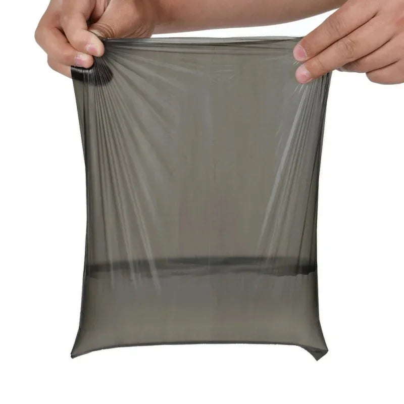 Dog Poop Bag Refill Rolls